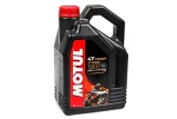 olej-silnikowy-motul-104090-numer-katalogowy-producenta-104090