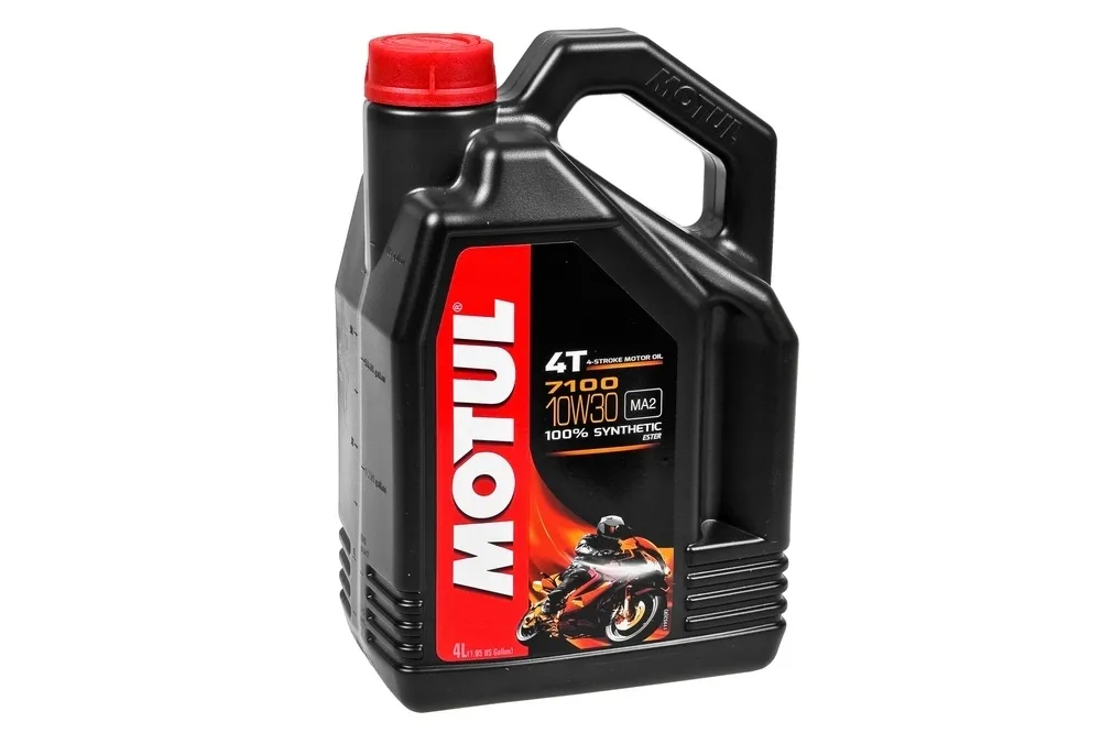 olej-silnikowy-motul-104090