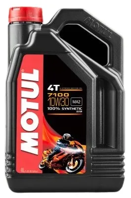 olej-silnikowy-motul-104090-stan-nowy