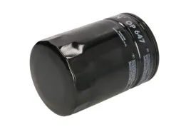 filtr-oleju-filtron-przykrecany-op-647-diesel