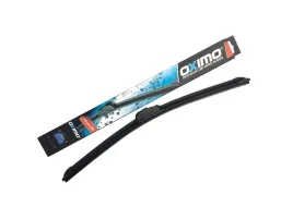 wycieraczka-plaska-650mm-wu650-oximo