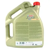 olej-silnikowy-castrol-5-l-0w-40-stan-nowy