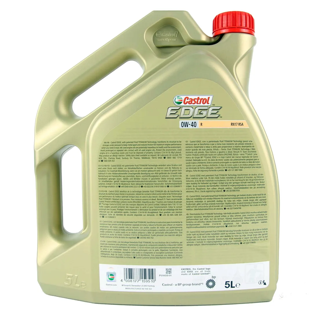 olej-silnikowy-castrol-5-l-0w-40