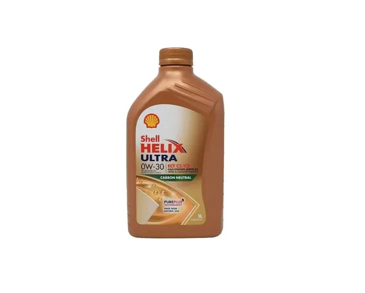 olej-silnikowy-shell-helix-ultra-ect-0w30-4l-przeznaczenie-samochody-osobowe