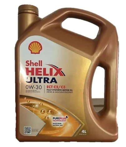 olej-silnikowy-shell-helix-ultra-ect-0w30-4l-pojemnosc-opakowania-4-l