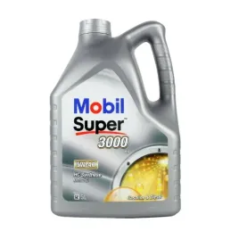 olej-silnikowy-mobil-5-l-5w-40-zawieszka