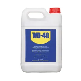 preparat-wielofunkcyjny-wd-40-5l