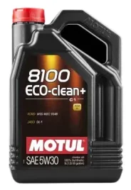 olej-silnikowy-motul-5-l-5w-30-eco-clean-przywieszka-serwiowa