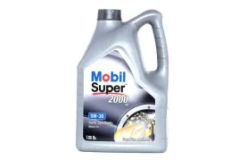 olej-mobil-super-3000-5w-30-5l-formula-d1-przywieszka-serwisowa