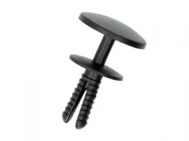 spinka-kolek-boczki-tapic-podsufitka-uniwersalny-romix-c10013-10szt