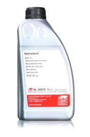 olej-do-automatycznej-skrzyni-biegow-febi-bilstein-39070-1l