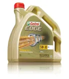 olej-silnikowy-castrol-4-l-5w-30-przeznaczenie-samochody-osobowe