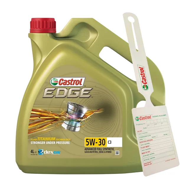 olej-silnikowy-castrol-4-l-5w-30-pojemnosc-opakowania-4-l