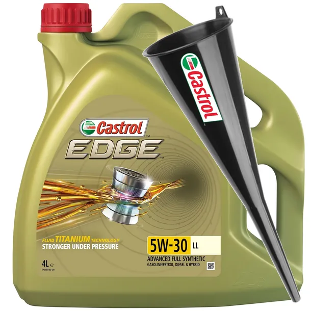 olej-silnikowy-castrol-4-l-5w-30-producent-castrol