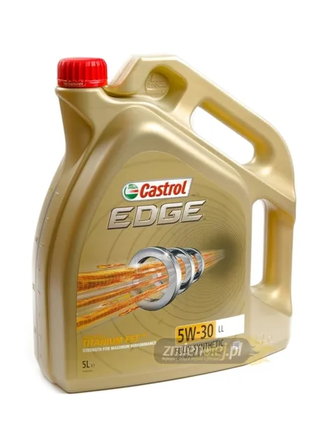 olej-silnikowy-castrol-4-l-5w-30-norma-producenta-dexos-2-mb-229-31-mb-229-51-rn0700-rn0710-vw-505-00-vw-505-01