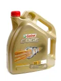 olej-silnikowy-castrol-4-l-5w-30-norma-producenta-dexos-2-mb-229-31-mb-229-51-rn0700-rn0710-vw-505-00-vw-505-01