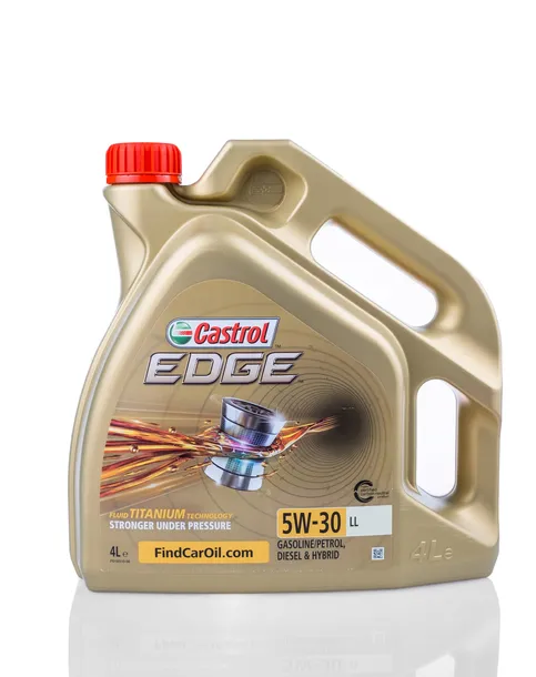 olej-silnikowy-castrol-4-l-5w-30-specyfikacja-jakosciowa-acea-c3