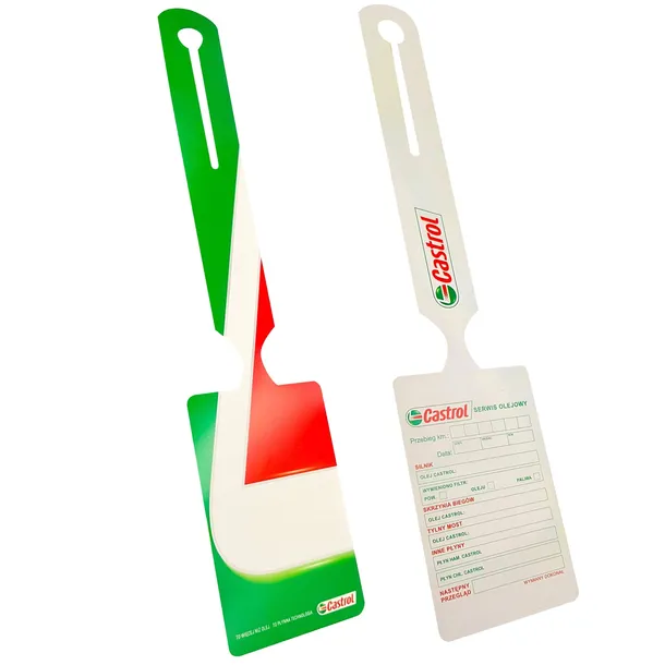 olej-silnikowy-castrol-4-l-5w-30-stan-nowy-kod-producenta-1552ff