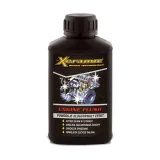 xeramic-engine-flush-plukanka-do-silnika-250ml