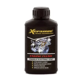 xeramic-engine-flush-plukanka-do-silnika-250ml