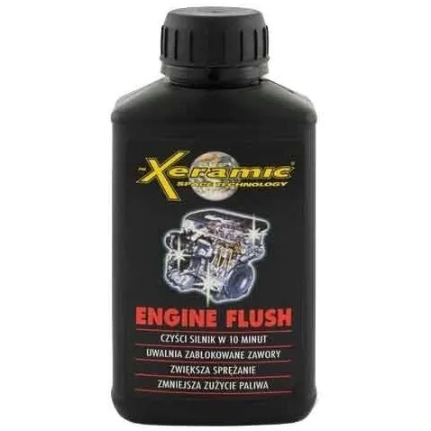 xeramic-engine-flush-plukanka-do-silnika-250ml-stan-nowy