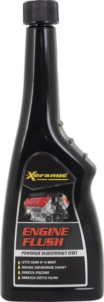 xeramic-engine-flush-plukanka-do-silnika-250ml-numer-katalogowy-producenta-xer20124