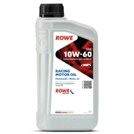 rowe-hightec-racing-motor-oil-10w60-1l