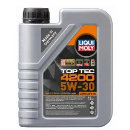 liqui-moly-top-tec-4200-5w30-ll-5l