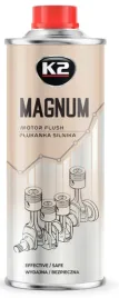 k2-magnum-t372-plukanka-do-silnika-500ml-czyszczenie-wnetrza