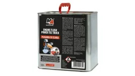 plukanka-do-silnika-ma-professional-power-tec-truck-25-l