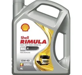 olej-silnikowy-shell-5-l-15w-40