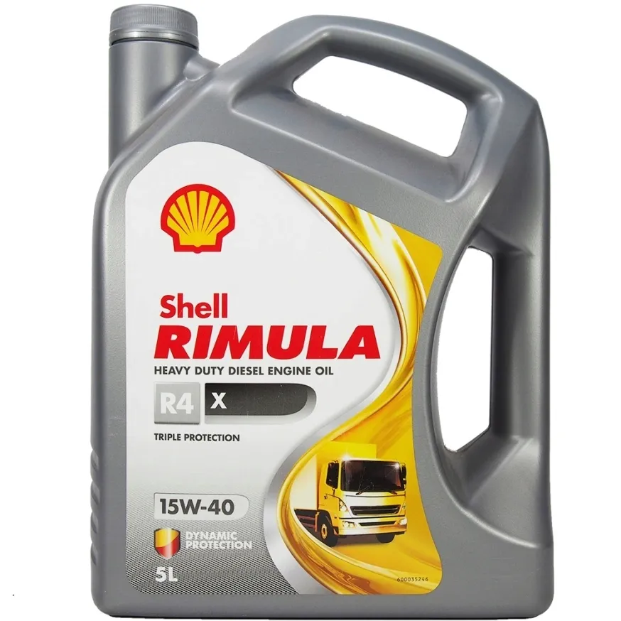 olej-silnikowy-shell-5-l-15w-40-stan-nowy