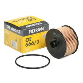 filtr-oleju-filtron-oe-666-3