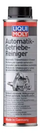 liqui-moly-automatik-getriebe-reiniger-plukanka-przekladni-300ml-2512