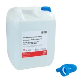 febi-46329-plyn-adblue-10-l