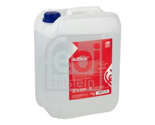febi-46329-plyn-adblue-10-l-stan-nowy