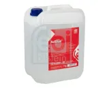 febi-46329-plyn-adblue-10-l-stan-nowy