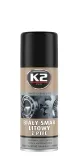 smar-ptfe-bialy-spray-litowy-400ml-spray