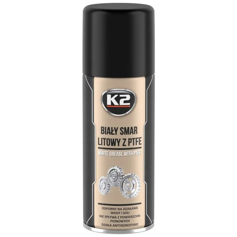 smar-ptfe-bialy-spray-litowy-400ml-spray