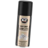 smar-ptfe-bialy-spray-litowy-400ml-spray-marka-k2