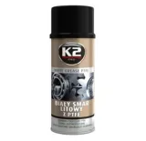 smar-ptfe-bialy-spray-litowy-400ml-spray-numer-katalogowy-czesci-20-a03