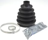 smar-ptfe-bialy-spray-litowy-400ml-spray-stan-nowy-marka-k2