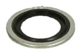 podkladka-korka-spustowego-oleju-elring-359-300-10-szt