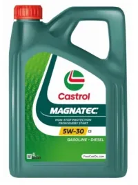 olej-castrol-magnatec-5w-30-c3-4l