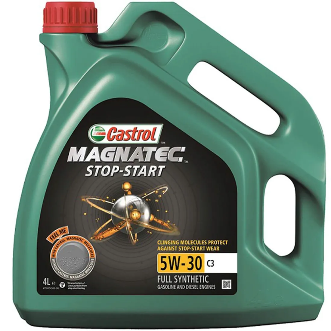 olej-castrol-magnatec-5w-30-c3-4l