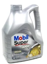 olej-silnikowy-mobil-super-3000-4-l-5w-40-x1-przywieszka-serwisowa