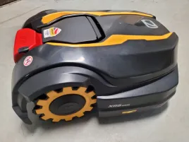 robot-koszacy-cupcadet-xr5-2000-nr-seryjny-kc181r12163-demonstracyjny-brak