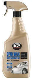 wosk-osuszajacy-k2-spid-wax-750-ml