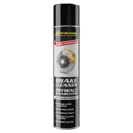 xeramic-brake-cleaner-zmywacz-do-hamulcow-xer02909-600-ml
