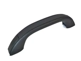 uchwyt-kosza-traktorka-husqvarna-ct135-ct141-oryginal